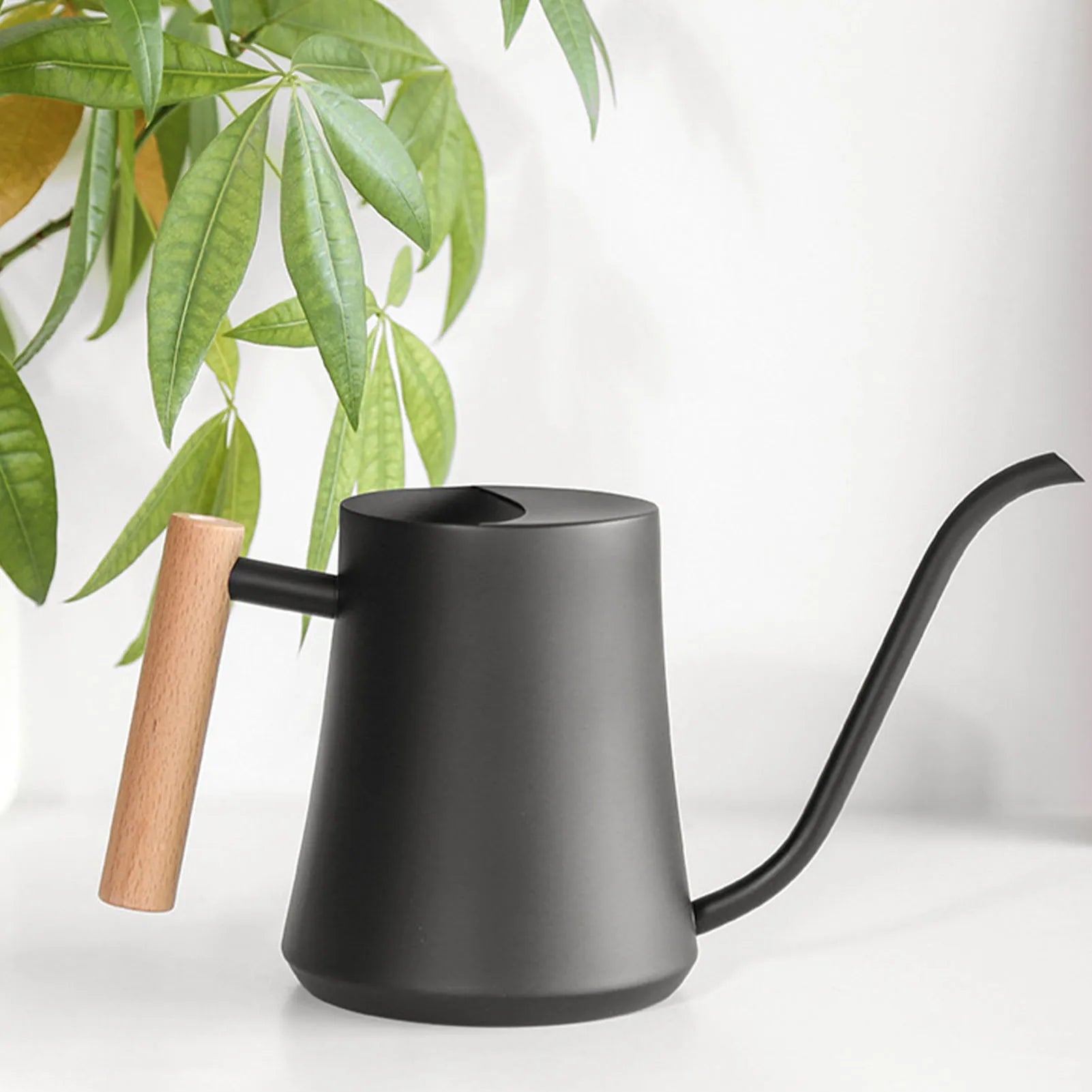 Arrosoir | WoodenHandle™ - SC Jardin