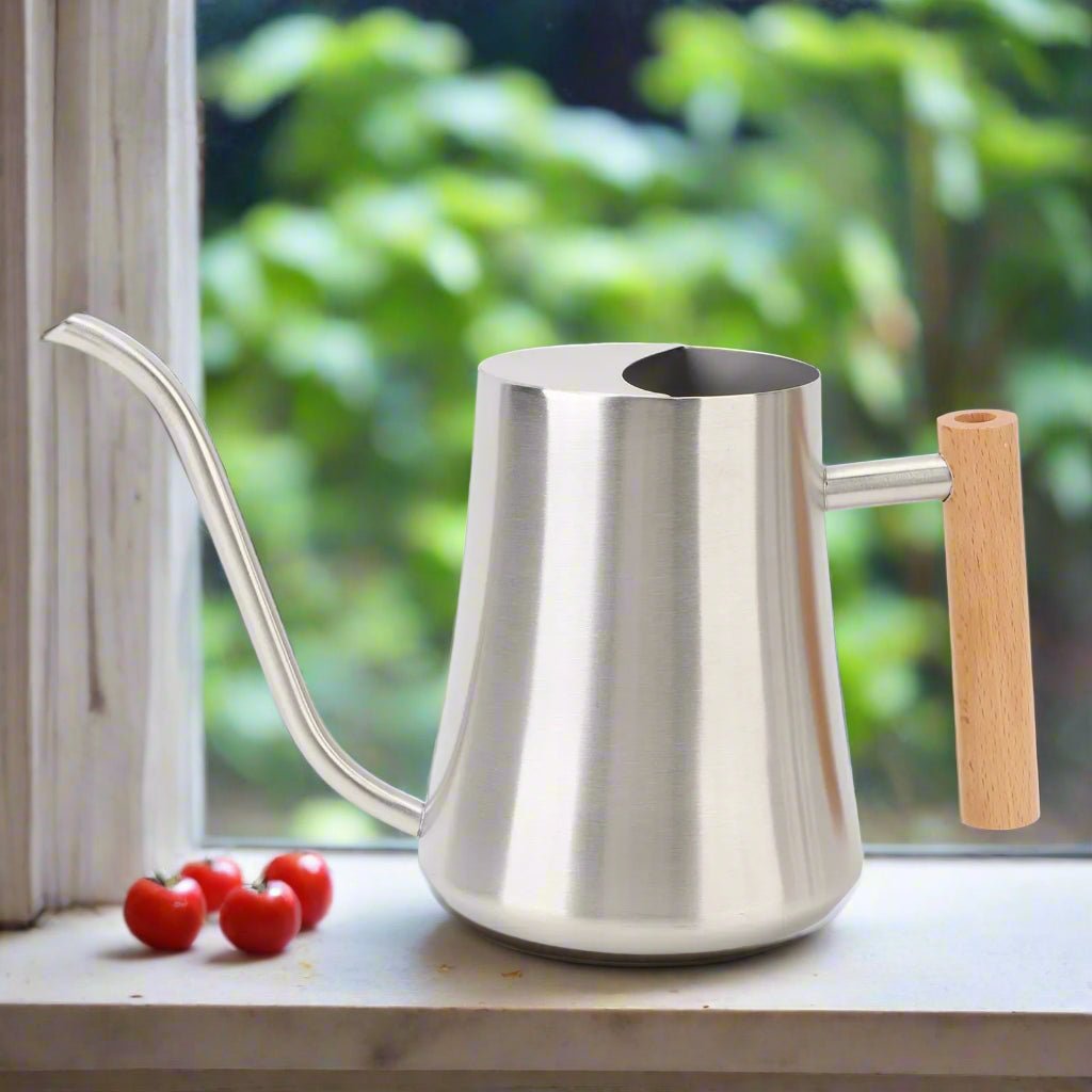 Arrosoir | WoodenHandle™ - SC Jardin