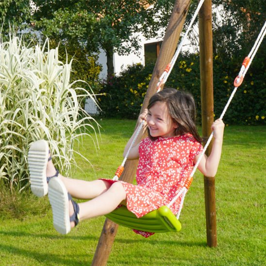 Balançoire | Léo™ - SC Jardin