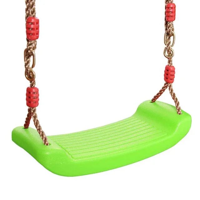 Balançoire | Léo™ - SC Jardin