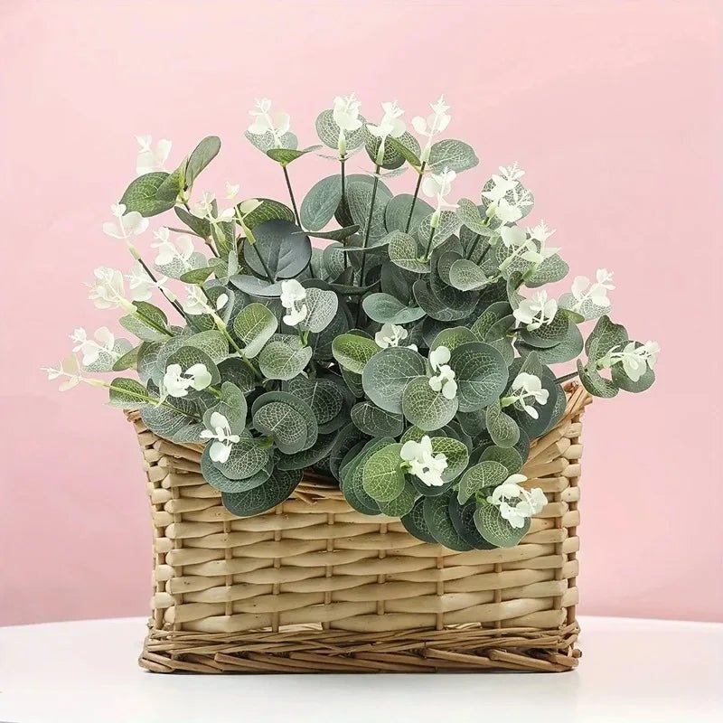 Bouquet Eucalyptus - SC Jardin