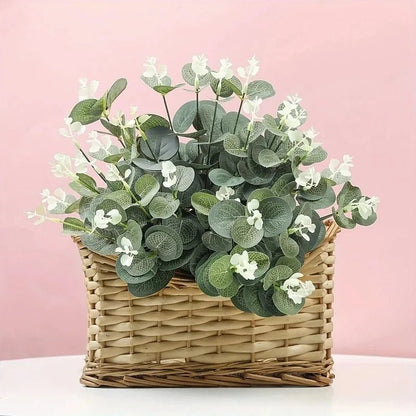 Bouquet Eucalyptus - SC Jardin