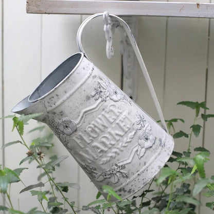 Broc d'eau | FlowerMarket™ - SC Jardin
