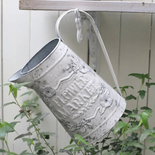 Broc d'eau | FlowerMarket™ - SC Jardin