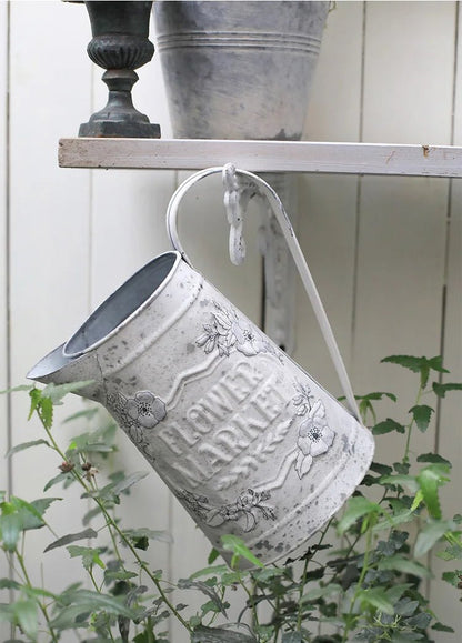 Broc d'eau | FlowerMarket™ - SC Jardin