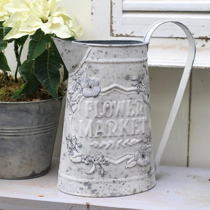 Broc d'eau | FlowerMarket™ - SC Jardin