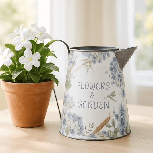 Broc d'eau | Hortensia™ - SC Jardin