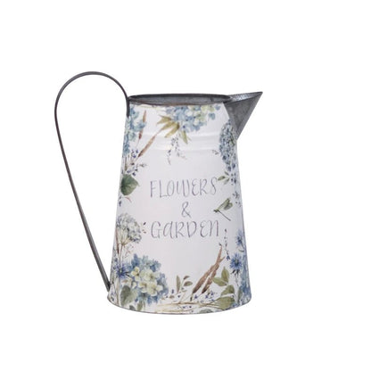 Broc d'eau | Hortensia™ - SC Jardin
