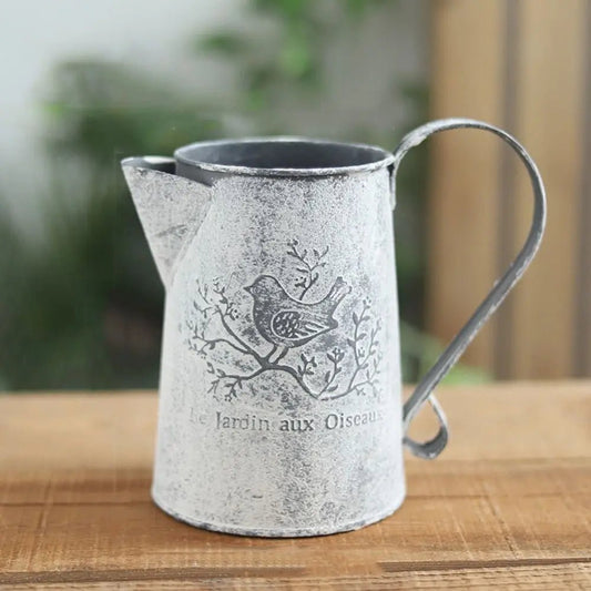 Broc d'eau | LeJardinAuxOiseaux™ - SC Jardin