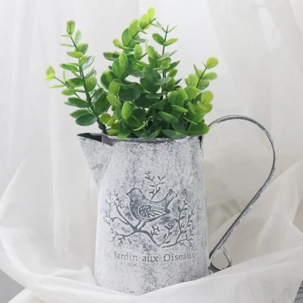 Broc d'eau | LeJardinAuxOiseaux™ - SC Jardin
