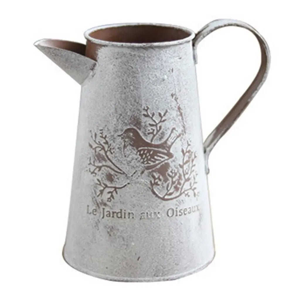Broc d'eau | LeJardinAuxOiseaux™ - SC Jardin