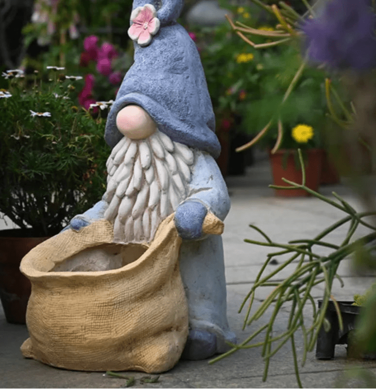 Cache - pot | DoranElfy™ - SC Jardin