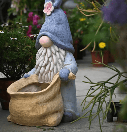 Cache - pot | DoranElfy™ - SC Jardin