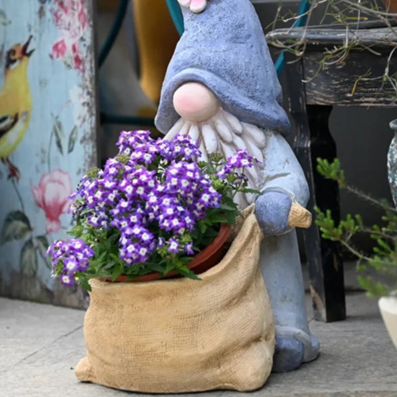 Cache - pot | DoranElfy™ - SC Jardin