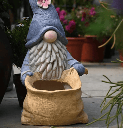 Cache - pot | DoranElfy™ - SC Jardin