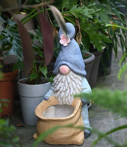 Cache - pot | DoranElfy™ - SC Jardin