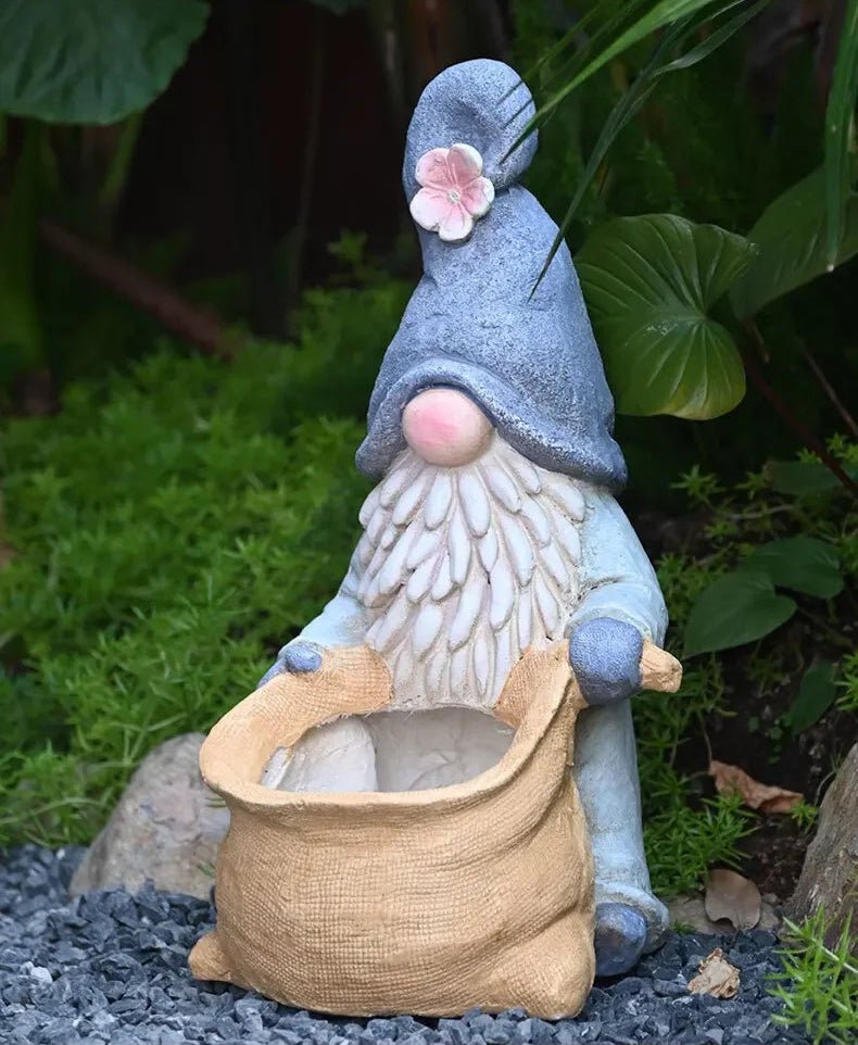 Cache - pot | DoranElfy™ - SC Jardin