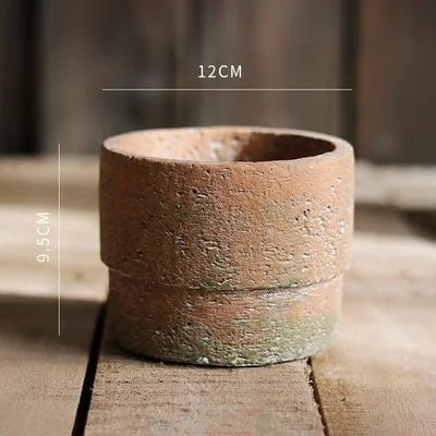 Cache - pot | Henry™ - SC Jardin