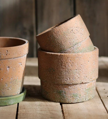 Cache - pot | Henry™ - SC Jardin