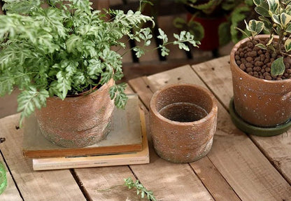 Cache - pot | Henry™ - SC Jardin