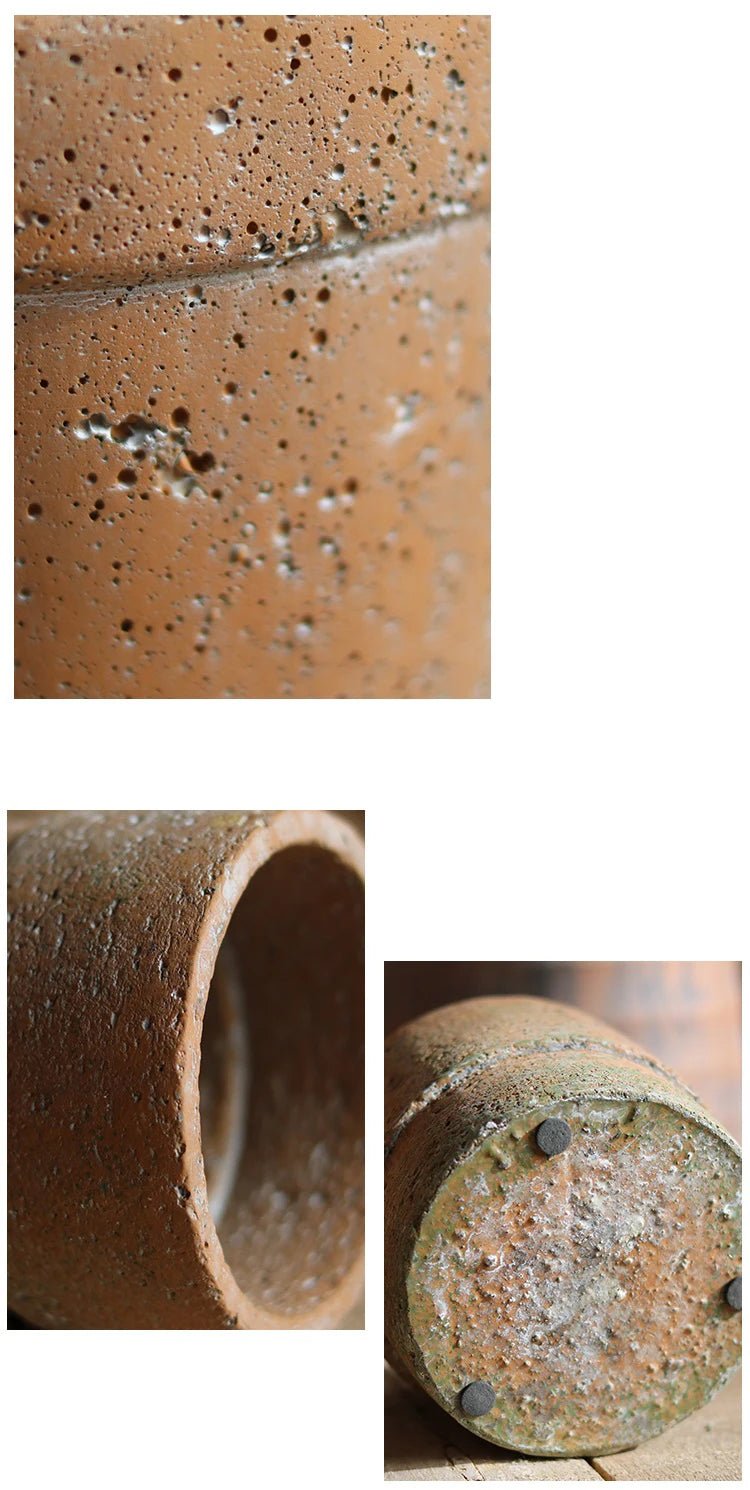 Cache - pot | Henry™ - SC Jardin