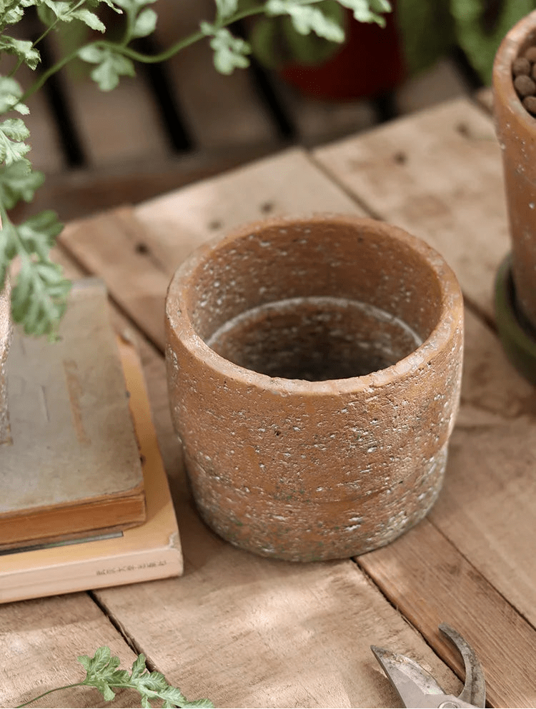 Cache - pot | Henry™ - SC Jardin