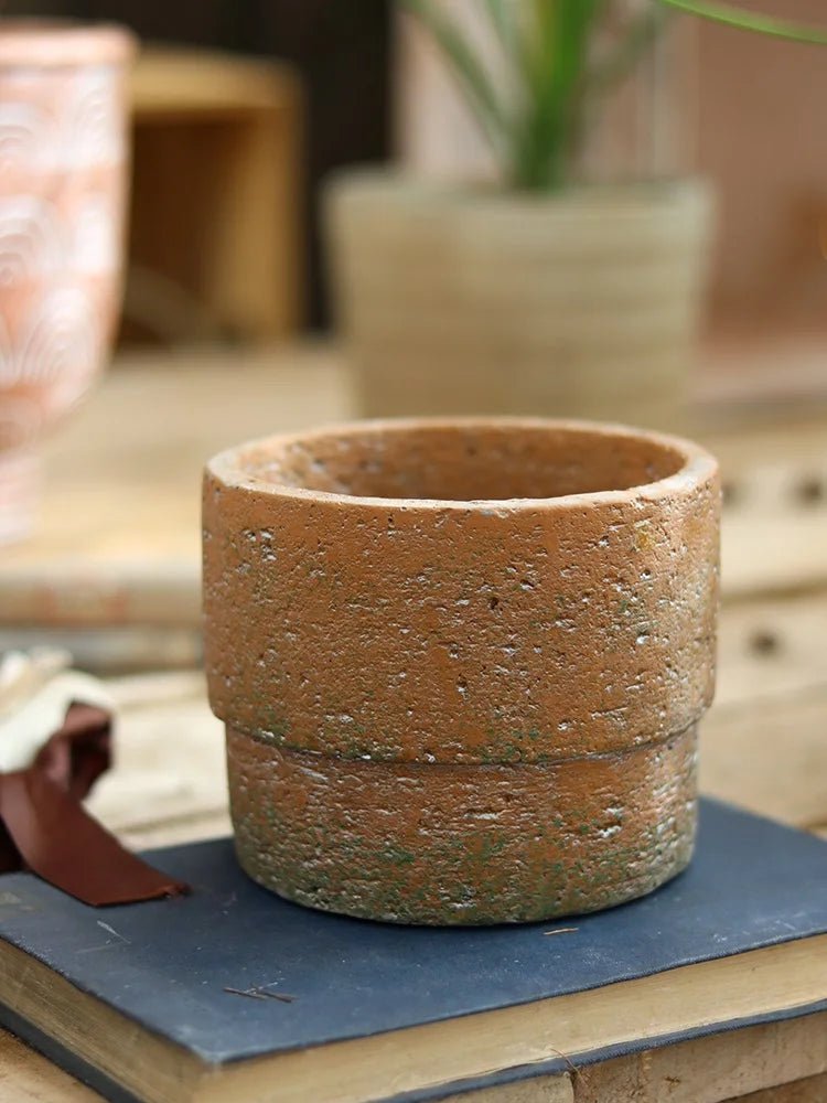 Cache - pot | Henry™ - SC Jardin