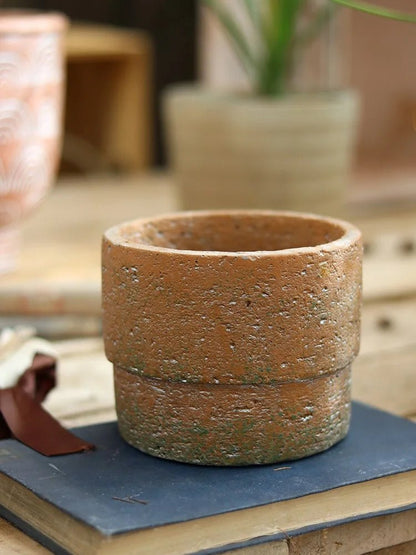 Cache - pot | Henry™ - SC Jardin