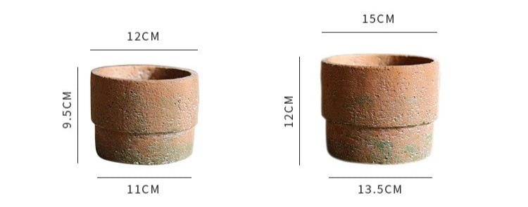Cache - pot | Henry™ - SC Jardin