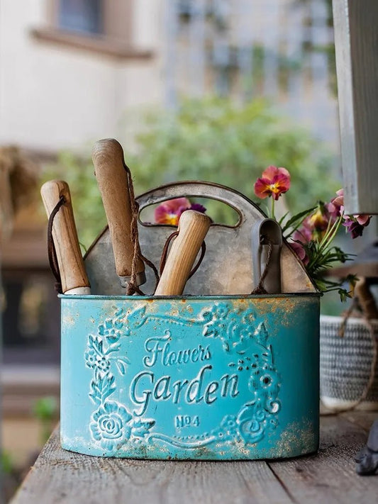 Cache - pot | JacintheFlowerPot™ - SC Jardin