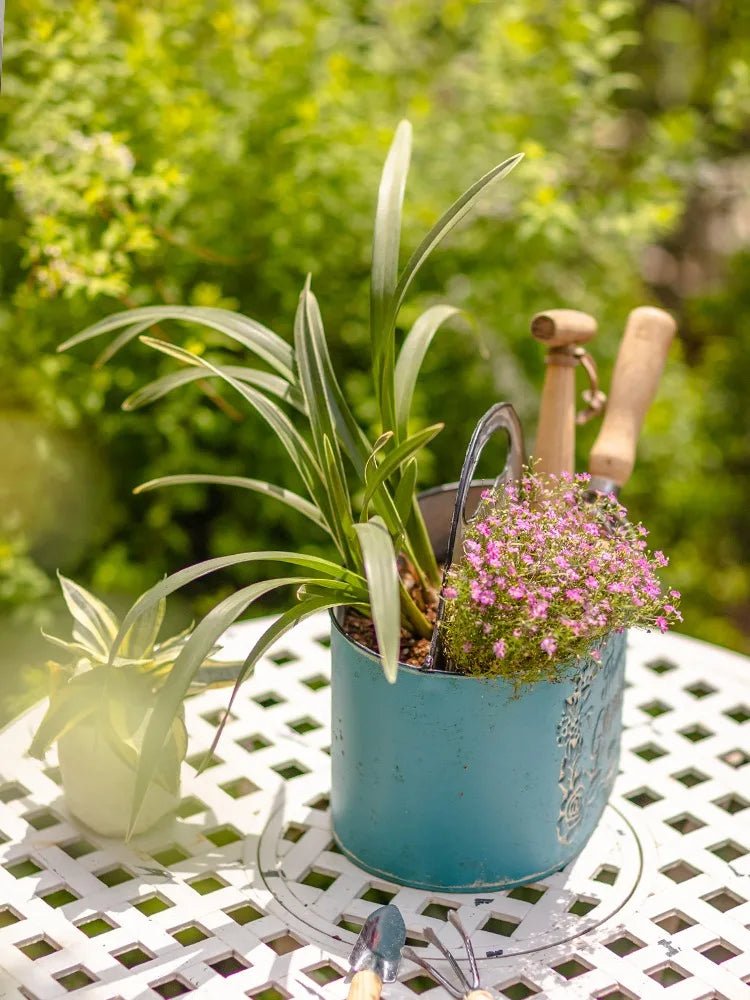 Cache - pot | JacintheFlowerPot™ - SC Jardin
