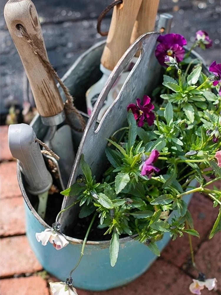 Cache - pot | JacintheFlowerPot™ - SC Jardin