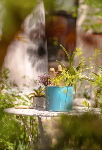 Cache - pot | JacintheFlowerPot™ - SC Jardin
