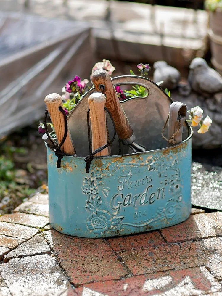 Cache - pot | JacintheFlowerPot™ - SC Jardin