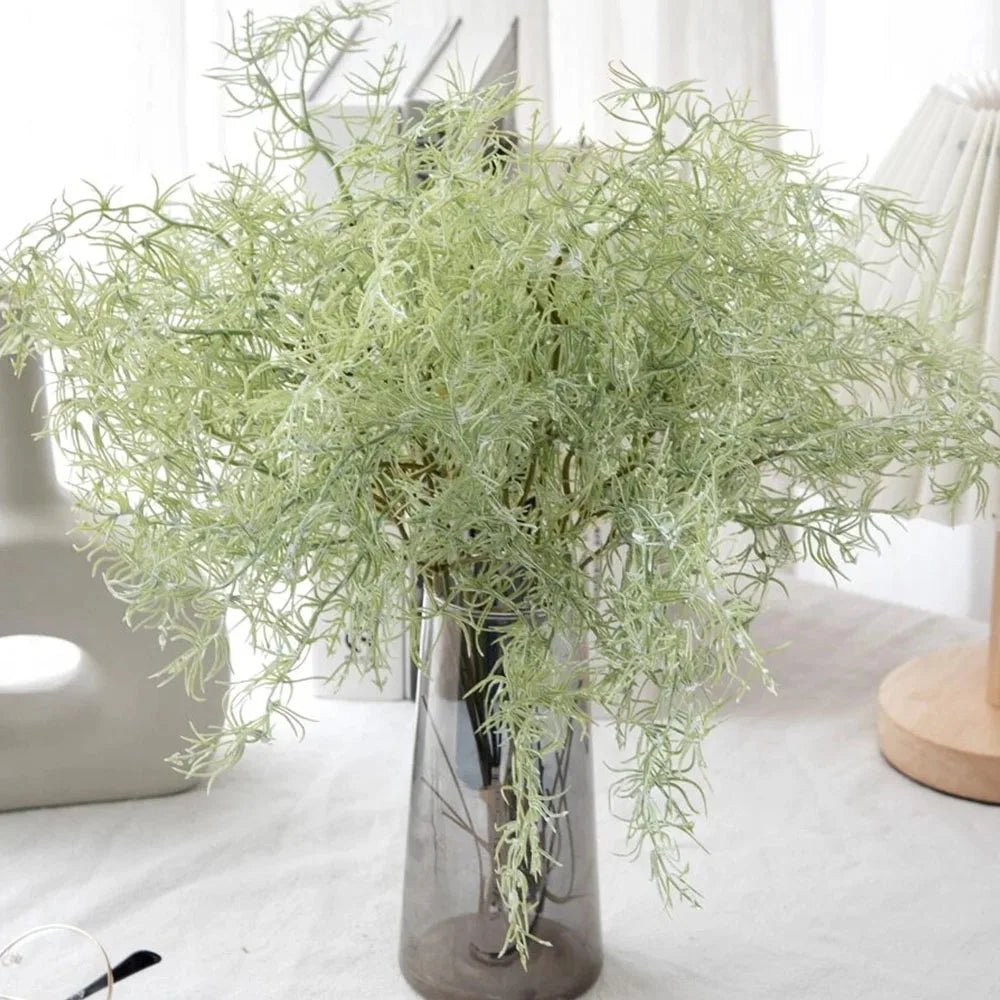 Fines Herbes | RosemaryStems™ - SC Jardin