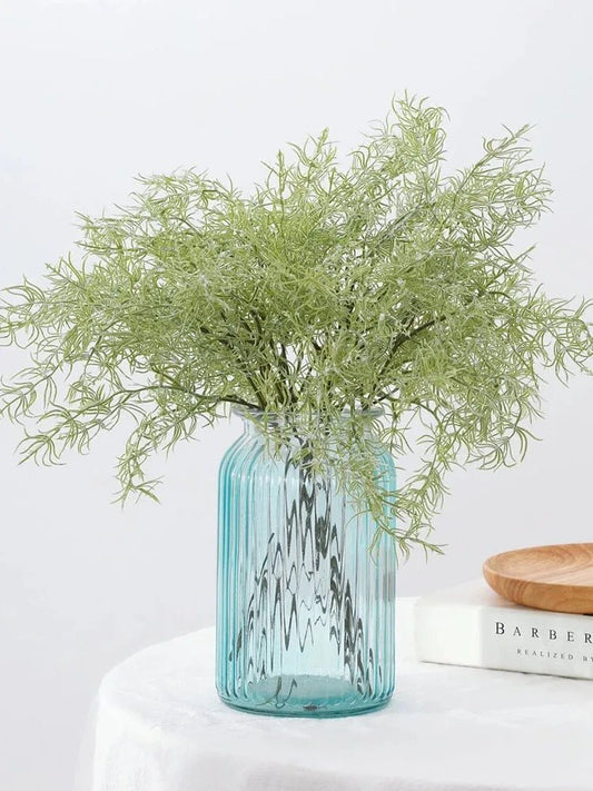 Fines Herbes | RosemaryStems™ - SC Jardin