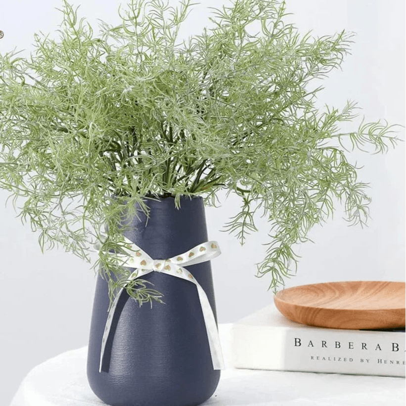 Fines Herbes | RosemaryStems™ - SC Jardin
