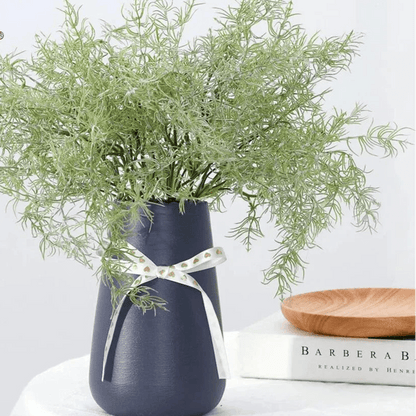 Fines Herbes | RosemaryStems™ - SC Jardin
