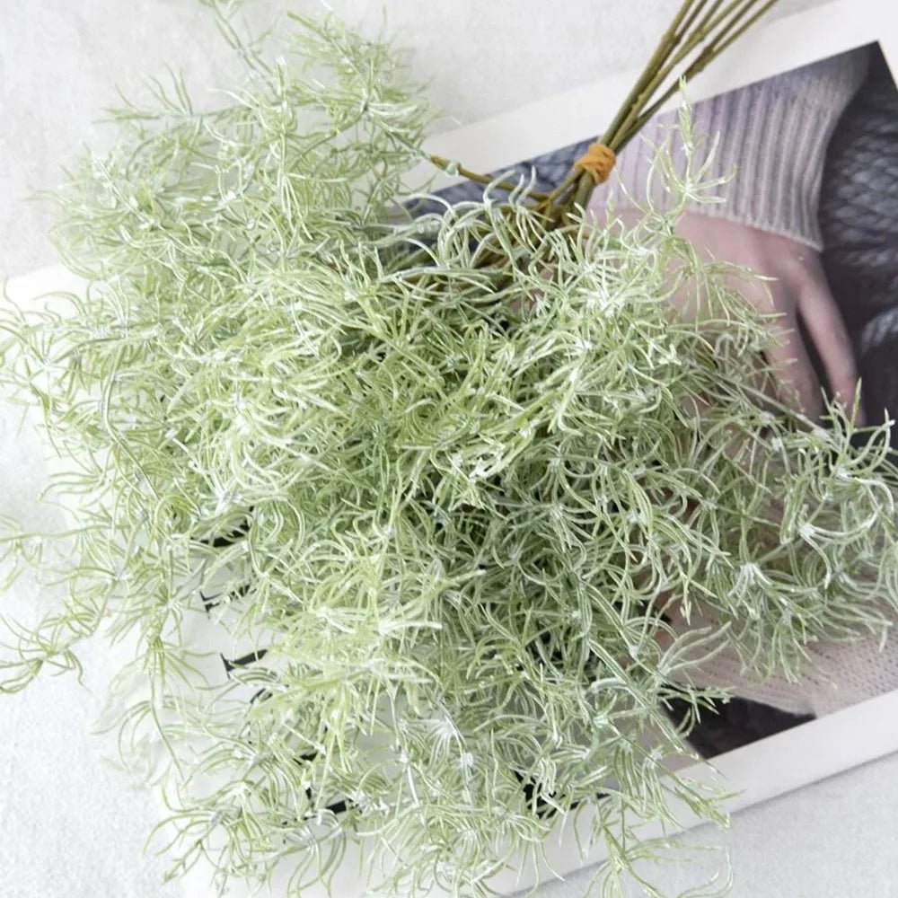 Fines Herbes | RosemaryStems™ - SC Jardin