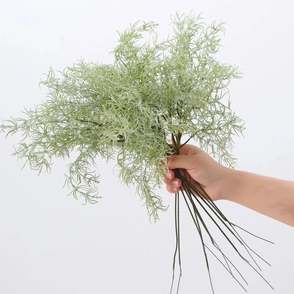 Fines Herbes | RosemaryStems™ - SC Jardin