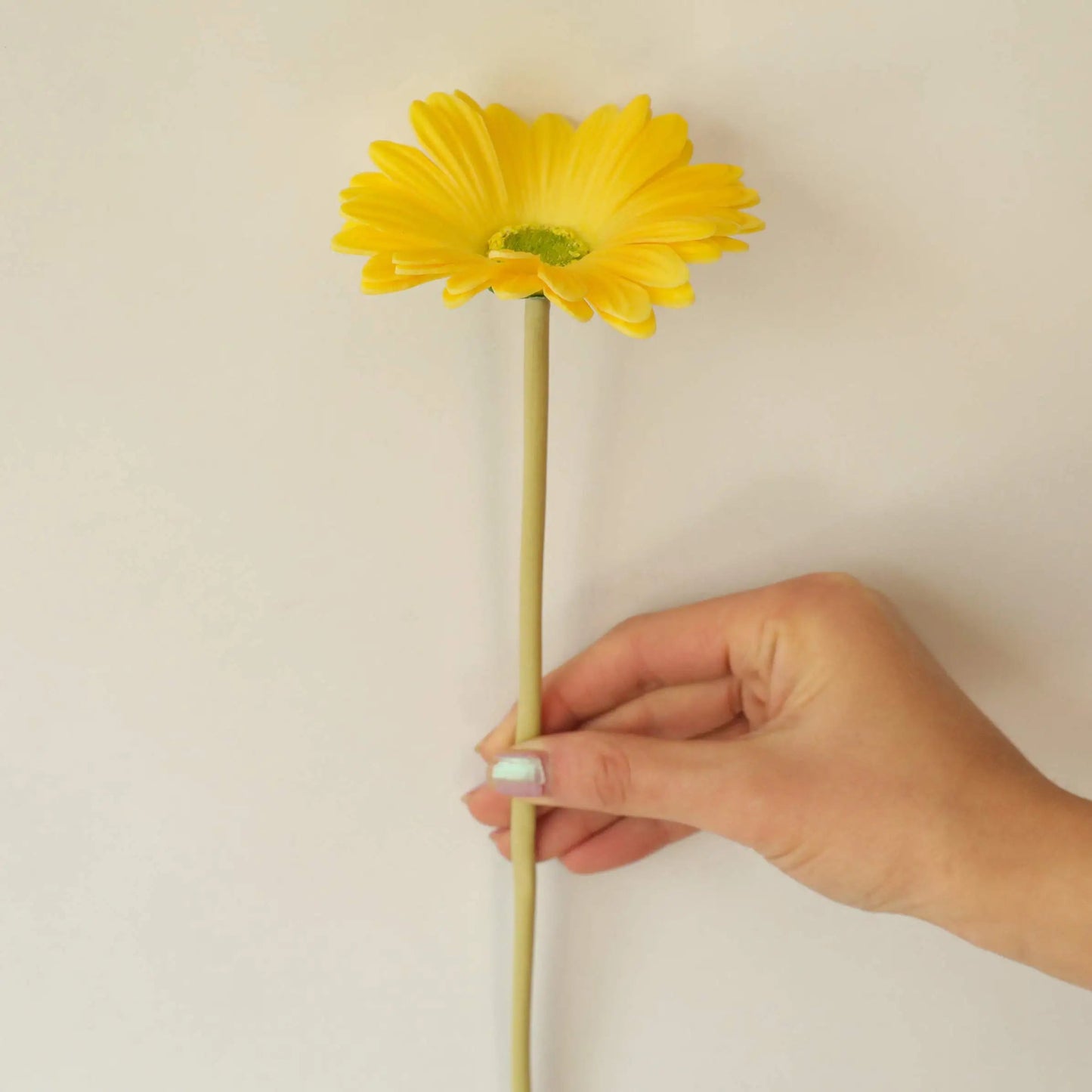 Fleur Artificielle | AylaGerbera™ - SC Jardin