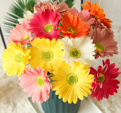fleurs-artificielles-aa