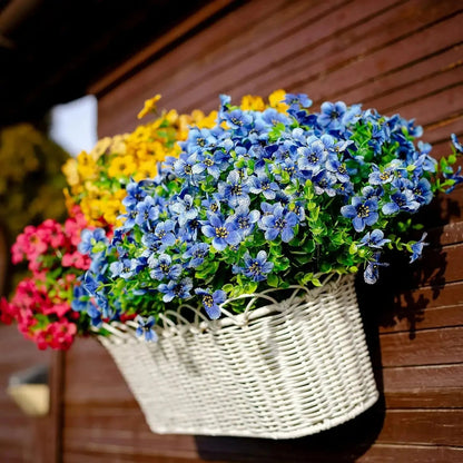 Fleurs Artificielles | EmmyEucalyptus™ - SC Jardin