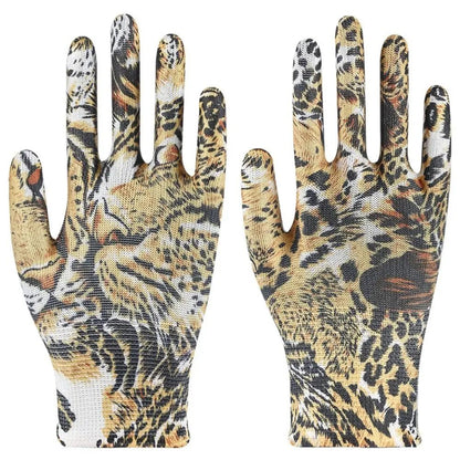 Gants de jardinage | AriaGloves™ - SC Jardin