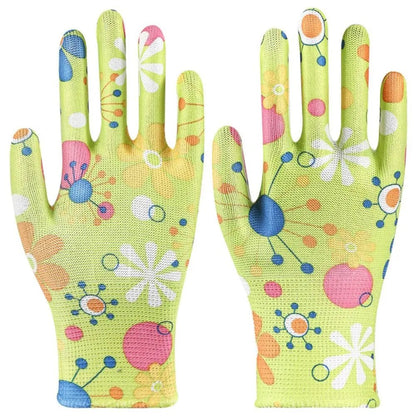 Gants de jardinage | AriaGloves™ - SC Jardin