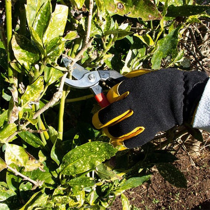 Gants de jardinage | DuaneGloves™ - SC Jardin