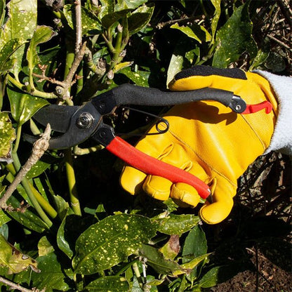Gants de jardinage | DuaneGloves™ - SC Jardin