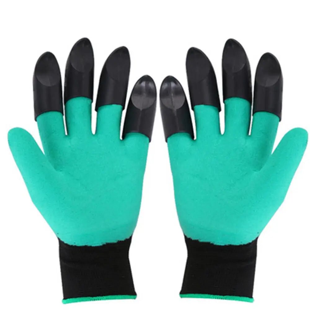 Gants de jardinage | LoenDiggingGloves™ - SC Jardin