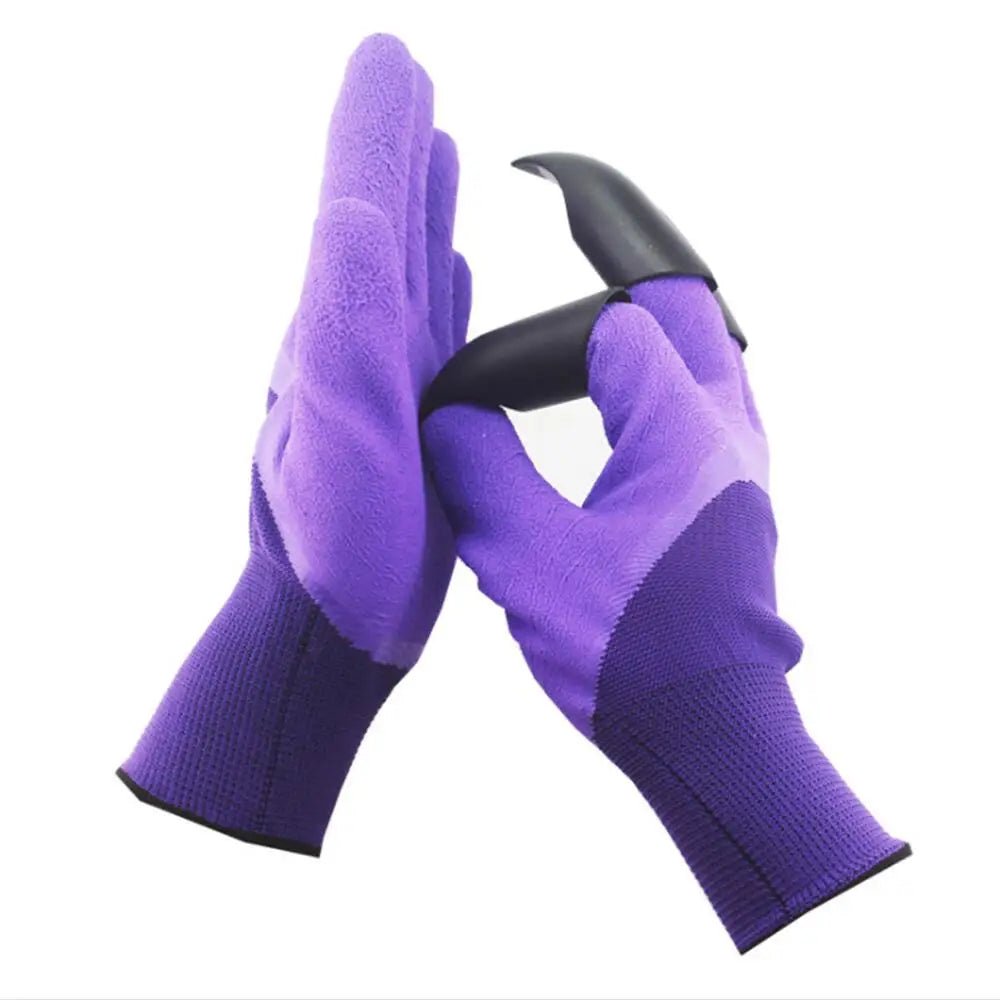 Gants de jardinage | LoenDiggingGloves™ - SC Jardin