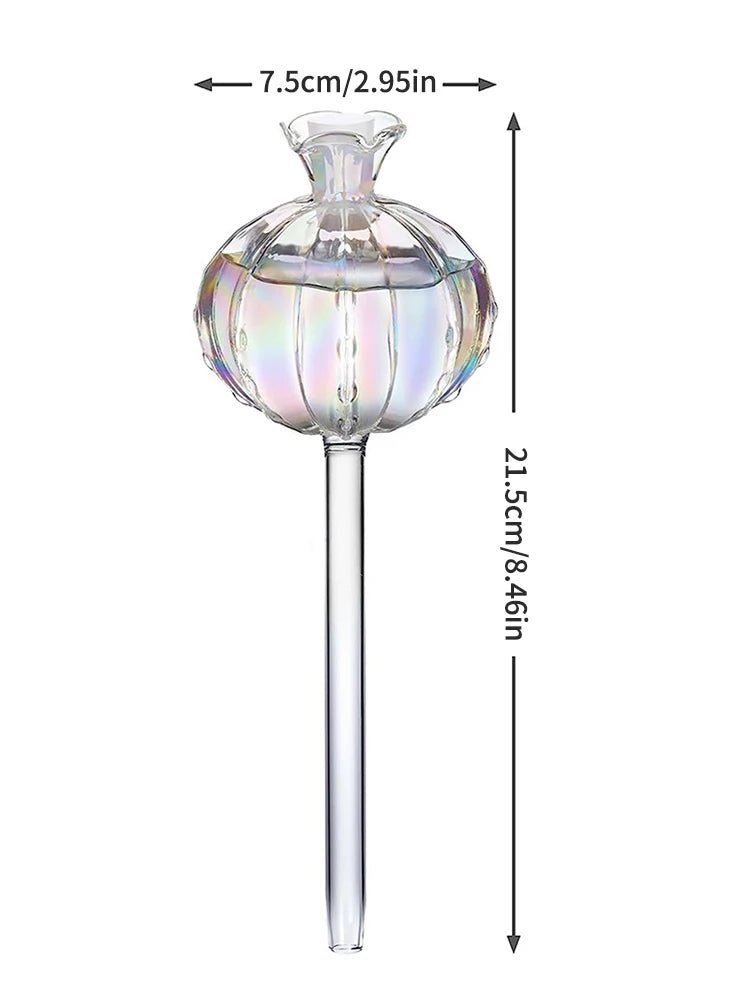 Goutte à goutte | FleursdeGrenade - SC Jardin